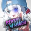Ridzyy Kyoto`!!