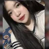 phuongthuyxingtu