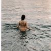 hidden feelings