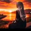 qaireen25415