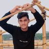 masudahmedx