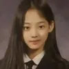kim.itoshii