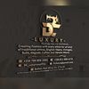 dcluxuryoutfits