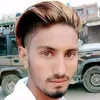 ankitkhati03