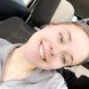 cindylou620