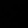 nononn_28