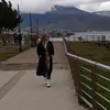 annylu75