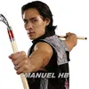 manuelhb35