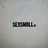 sexsmbll