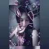 nguynthynnhi232