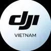 dji.vit