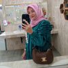 linana1220