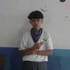 ilhamspeedjr01
