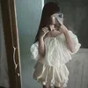 tthuychang1