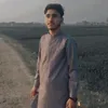 sajeelahmad980