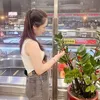 phuonggemm.2208