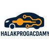 halakprog0