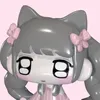 _nemu1_yo