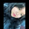 jenny_c03