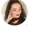 Samar-Makeup Artist
