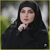 user7o9z5g5cqu