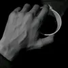 b7_oq