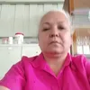 jintanajin12