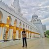 syhrlfachri