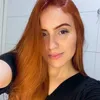 morenabiaa