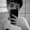zzzspedro