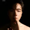 phmvnlong409