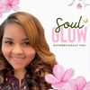 soulglowllc