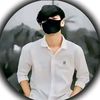 joymondal471