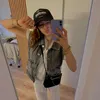 esther.lkf