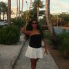 patsyalvarad0