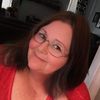 grannyrobin62