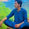 ajnabi_ashna_ka
