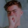 myheart273546