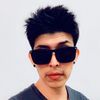 xavijaimesbaterista