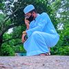 1mobinislam