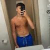 billyc232