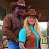 dattexasguy85