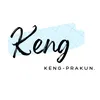kengphayungsak