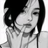 nona_.chio