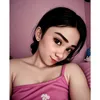 lorna_garduque15