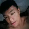 mindovermatter_30