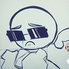 norman_professionalonion