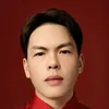 tonthanh228