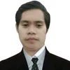 brojoemarielomons3