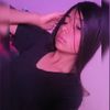 saris.mzz
